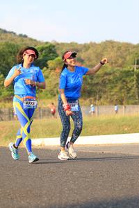 BIB: 6335
                            <button type="button" onclick="openModal(3206239)" class="btn btn-primary btn-sm float-right btn-popup" data-toggle="modal" data-target=".modal-high-quality">
                        <i class="fas fa-shopping-cart"></i> Add to Cart
                    </button>
                                            <button type="button" onclick="isThisMe(3206239, true)" class="btn btn-success btn-sm float-right btn-popup btn-isme hidden" data-toggle="tooltip" data-placement="bottom" title="นี่คือรูปของคุณใช่ไหม คลิกที่นี่เพื่อเอาเข้าอัลบั้ม">
                        <i class="fas fa-plus"></i> Add to album
                    </button>
                    <button type="button" onclick="isThisMe(3206239, false)" class="btn btn-warning btn-sm float-right btn-popup btn-isnotme hidden">
                        <i class="fas fa-ban"></i> Remove from album
                    </button>