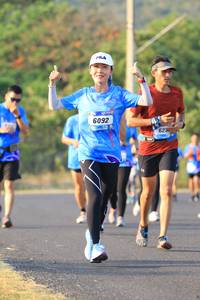 BIB: 6092
                            <button type="button" onclick="openModal(3187853)" class="btn btn-primary btn-sm float-right btn-popup" data-toggle="modal" data-target=".modal-high-quality">
                        <i class="fas fa-shopping-cart"></i> Add to Cart
                    </button>
                                            <button type="button" onclick="isThisMe(3187853, true)" class="btn btn-success btn-sm float-right btn-popup btn-isme hidden" data-toggle="tooltip" data-placement="bottom" title="นี่คือรูปของคุณใช่ไหม คลิกที่นี่เพื่อเอาเข้าอัลบั้ม">
                        <i class="fas fa-plus"></i> Add to album
                    </button>
                    <button type="button" onclick="isThisMe(3187853, false)" class="btn btn-warning btn-sm float-right btn-popup btn-isnotme hidden">
                        <i class="fas fa-ban"></i> Remove from album
                    </button>