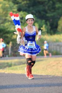 BIB: 6803
                            <button type="button" onclick="openModal(3207338)" class="btn btn-primary btn-sm float-right btn-popup" data-toggle="modal" data-target=".modal-high-quality">
                        <i class="fas fa-shopping-cart"></i> Add to Cart
                    </button>
                                            <button type="button" onclick="isThisMe(3207338, true)" class="btn btn-success btn-sm float-right btn-popup btn-isme hidden" data-toggle="tooltip" data-placement="bottom" title="นี่คือรูปของคุณใช่ไหม คลิกที่นี่เพื่อเอาเข้าอัลบั้ม">
                        <i class="fas fa-plus"></i> Add to album
                    </button>
                    <button type="button" onclick="isThisMe(3207338, false)" class="btn btn-warning btn-sm float-right btn-popup btn-isnotme hidden">
                        <i class="fas fa-ban"></i> Remove from album
                    </button>