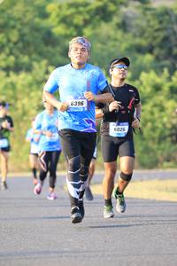 BIB: 6396, 6026
                            <button type="button" onclick="openModal(3185213)" class="btn btn-primary btn-sm float-right btn-popup" data-toggle="modal" data-target=".modal-high-quality">
                        <i class="fas fa-shopping-cart"></i> Add to Cart
                    </button>
                                            <button type="button" onclick="isThisMe(3185213, true)" class="btn btn-success btn-sm float-right btn-popup btn-isme hidden" data-toggle="tooltip" data-placement="bottom" title="นี่คือรูปของคุณใช่ไหม คลิกที่นี่เพื่อเอาเข้าอัลบั้ม">
                        <i class="fas fa-plus"></i> Add to album
                    </button>
                    <button type="button" onclick="isThisMe(3185213, false)" class="btn btn-warning btn-sm float-right btn-popup btn-isnotme hidden">
                        <i class="fas fa-ban"></i> Remove from album
                    </button>