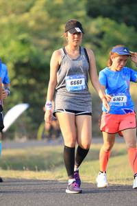 BIB: 6660, 6167
                            <button type="button" onclick="openModal(3198786)" class="btn btn-primary btn-sm float-right btn-popup" data-toggle="modal" data-target=".modal-high-quality">
                        <i class="fas fa-shopping-cart"></i> Add to Cart
                    </button>
                                            <button type="button" onclick="isThisMe(3198786, true)" class="btn btn-success btn-sm float-right btn-popup btn-isme hidden" data-toggle="tooltip" data-placement="bottom" title="นี่คือรูปของคุณใช่ไหม คลิกที่นี่เพื่อเอาเข้าอัลบั้ม">
                        <i class="fas fa-plus"></i> Add to album
                    </button>
                    <button type="button" onclick="isThisMe(3198786, false)" class="btn btn-warning btn-sm float-right btn-popup btn-isnotme hidden">
                        <i class="fas fa-ban"></i> Remove from album
                    </button>