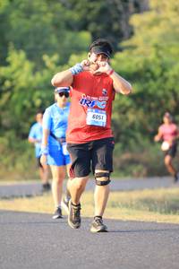 BIB: 6051
                            <button type="button" onclick="openModal(3203048)" class="btn btn-primary btn-sm float-right btn-popup" data-toggle="modal" data-target=".modal-high-quality">
                        <i class="fas fa-shopping-cart"></i> Add to Cart
                    </button>
                                            <button type="button" onclick="isThisMe(3203048, true)" class="btn btn-success btn-sm float-right btn-popup btn-isme hidden" data-toggle="tooltip" data-placement="bottom" title="นี่คือรูปของคุณใช่ไหม คลิกที่นี่เพื่อเอาเข้าอัลบั้ม">
                        <i class="fas fa-plus"></i> Add to album
                    </button>
                    <button type="button" onclick="isThisMe(3203048, false)" class="btn btn-warning btn-sm float-right btn-popup btn-isnotme hidden">
                        <i class="fas fa-ban"></i> Remove from album
                    </button>