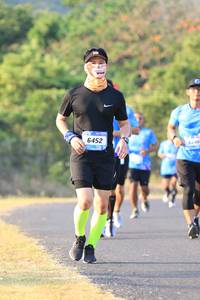 BIB: 6452, 6246
                            <button type="button" onclick="openModal(3186730)" class="btn btn-primary btn-sm float-right btn-popup" data-toggle="modal" data-target=".modal-high-quality">
                        <i class="fas fa-shopping-cart"></i> Add to Cart
                    </button>
                                            <button type="button" onclick="isThisMe(3186730, true)" class="btn btn-success btn-sm float-right btn-popup btn-isme hidden" data-toggle="tooltip" data-placement="bottom" title="นี่คือรูปของคุณใช่ไหม คลิกที่นี่เพื่อเอาเข้าอัลบั้ม">
                        <i class="fas fa-plus"></i> Add to album
                    </button>
                    <button type="button" onclick="isThisMe(3186730, false)" class="btn btn-warning btn-sm float-right btn-popup btn-isnotme hidden">
                        <i class="fas fa-ban"></i> Remove from album
                    </button>