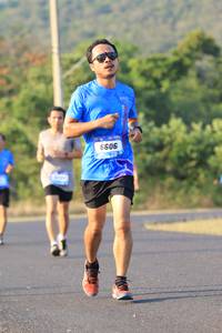 BIB: 6606
                            <button type="button" onclick="openModal(3183373)" class="btn btn-primary btn-sm float-right btn-popup" data-toggle="modal" data-target=".modal-high-quality">
                        <i class="fas fa-shopping-cart"></i> Add to Cart
                    </button>
                                            <button type="button" onclick="isThisMe(3183373, true)" class="btn btn-success btn-sm float-right btn-popup btn-isme hidden" data-toggle="tooltip" data-placement="bottom" title="นี่คือรูปของคุณใช่ไหม คลิกที่นี่เพื่อเอาเข้าอัลบั้ม">
                        <i class="fas fa-plus"></i> Add to album
                    </button>
                    <button type="button" onclick="isThisMe(3183373, false)" class="btn btn-warning btn-sm float-right btn-popup btn-isnotme hidden">
                        <i class="fas fa-ban"></i> Remove from album
                    </button>