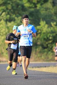 BIB: 6474
                            <button type="button" onclick="openModal(3184260)" class="btn btn-primary btn-sm float-right btn-popup" data-toggle="modal" data-target=".modal-high-quality">
                        <i class="fas fa-shopping-cart"></i> Add to Cart
                    </button>
                                            <button type="button" onclick="isThisMe(3184260, true)" class="btn btn-success btn-sm float-right btn-popup btn-isme hidden" data-toggle="tooltip" data-placement="bottom" title="นี่คือรูปของคุณใช่ไหม คลิกที่นี่เพื่อเอาเข้าอัลบั้ม">
                        <i class="fas fa-plus"></i> Add to album
                    </button>
                    <button type="button" onclick="isThisMe(3184260, false)" class="btn btn-warning btn-sm float-right btn-popup btn-isnotme hidden">
                        <i class="fas fa-ban"></i> Remove from album
                    </button>