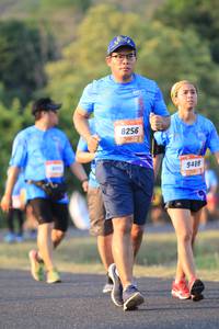 BIB: 8256, 488
                            <button type="button" onclick="openModal(3214541)" class="btn btn-primary btn-sm float-right btn-popup" data-toggle="modal" data-target=".modal-high-quality">
                        <i class="fas fa-shopping-cart"></i> Add to Cart
                    </button>
                                            <button type="button" onclick="isThisMe(3214541, true)" class="btn btn-success btn-sm float-right btn-popup btn-isme hidden" data-toggle="tooltip" data-placement="bottom" title="นี่คือรูปของคุณใช่ไหม คลิกที่นี่เพื่อเอาเข้าอัลบั้ม">
                        <i class="fas fa-plus"></i> Add to album
                    </button>
                    <button type="button" onclick="isThisMe(3214541, false)" class="btn btn-warning btn-sm float-right btn-popup btn-isnotme hidden">
                        <i class="fas fa-ban"></i> Remove from album
                    </button>