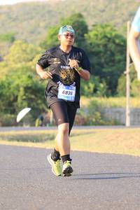 BIB: 6836
                            <button type="button" onclick="openModal(3184338)" class="btn btn-primary btn-sm float-right btn-popup" data-toggle="modal" data-target=".modal-high-quality">
                        <i class="fas fa-shopping-cart"></i> Add to Cart
                    </button>
                                            <button type="button" onclick="isThisMe(3184338, true)" class="btn btn-success btn-sm float-right btn-popup btn-isme hidden" data-toggle="tooltip" data-placement="bottom" title="นี่คือรูปของคุณใช่ไหม คลิกที่นี่เพื่อเอาเข้าอัลบั้ม">
                        <i class="fas fa-plus"></i> Add to album
                    </button>
                    <button type="button" onclick="isThisMe(3184338, false)" class="btn btn-warning btn-sm float-right btn-popup btn-isnotme hidden">
                        <i class="fas fa-ban"></i> Remove from album
                    </button>