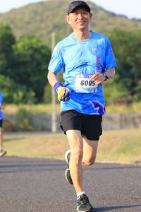 BIB: 600, 6005
                            <button type="button" onclick="openModal(3184491)" class="btn btn-primary btn-sm float-right btn-popup" data-toggle="modal" data-target=".modal-high-quality">
                        <i class="fas fa-shopping-cart"></i> Add to Cart
                    </button>
                                            <button type="button" onclick="isThisMe(3184491, true)" class="btn btn-success btn-sm float-right btn-popup btn-isme hidden" data-toggle="tooltip" data-placement="bottom" title="นี่คือรูปของคุณใช่ไหม คลิกที่นี่เพื่อเอาเข้าอัลบั้ม">
                        <i class="fas fa-plus"></i> Add to album
                    </button>
                    <button type="button" onclick="isThisMe(3184491, false)" class="btn btn-warning btn-sm float-right btn-popup btn-isnotme hidden">
                        <i class="fas fa-ban"></i> Remove from album
                    </button>