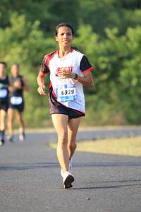 BIB: 6939
                            <button type="button" onclick="openModal(3194326)" class="btn btn-primary btn-sm float-right btn-popup" data-toggle="modal" data-target=".modal-high-quality">
                        <i class="fas fa-shopping-cart"></i> Add to Cart
                    </button>
                                            <button type="button" onclick="isThisMe(3194326, true)" class="btn btn-success btn-sm float-right btn-popup btn-isme hidden" data-toggle="tooltip" data-placement="bottom" title="นี่คือรูปของคุณใช่ไหม คลิกที่นี่เพื่อเอาเข้าอัลบั้ม">
                        <i class="fas fa-plus"></i> Add to album
                    </button>
                    <button type="button" onclick="isThisMe(3194326, false)" class="btn btn-warning btn-sm float-right btn-popup btn-isnotme hidden">
                        <i class="fas fa-ban"></i> Remove from album
                    </button>