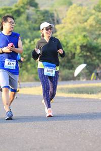 BIB: 6677, 6676
                            <button type="button" onclick="openModal(3205287)" class="btn btn-primary btn-sm float-right btn-popup" data-toggle="modal" data-target=".modal-high-quality">
                        <i class="fas fa-shopping-cart"></i> Add to Cart
                    </button>
                                            <button type="button" onclick="isThisMe(3205287, true)" class="btn btn-success btn-sm float-right btn-popup btn-isme hidden" data-toggle="tooltip" data-placement="bottom" title="นี่คือรูปของคุณใช่ไหม คลิกที่นี่เพื่อเอาเข้าอัลบั้ม">
                        <i class="fas fa-plus"></i> Add to album
                    </button>
                    <button type="button" onclick="isThisMe(3205287, false)" class="btn btn-warning btn-sm float-right btn-popup btn-isnotme hidden">
                        <i class="fas fa-ban"></i> Remove from album
                    </button>