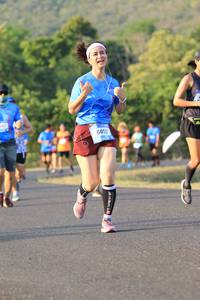 BIB: 6053
                            <button type="button" onclick="openModal(3190228)" class="btn btn-primary btn-sm float-right btn-popup" data-toggle="modal" data-target=".modal-high-quality">
                        <i class="fas fa-shopping-cart"></i> Add to Cart
                    </button>
                                            <button type="button" onclick="isThisMe(3190228, true)" class="btn btn-success btn-sm float-right btn-popup btn-isme hidden" data-toggle="tooltip" data-placement="bottom" title="นี่คือรูปของคุณใช่ไหม คลิกที่นี่เพื่อเอาเข้าอัลบั้ม">
                        <i class="fas fa-plus"></i> Add to album
                    </button>
                    <button type="button" onclick="isThisMe(3190228, false)" class="btn btn-warning btn-sm float-right btn-popup btn-isnotme hidden">
                        <i class="fas fa-ban"></i> Remove from album
                    </button>