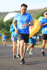 BIB: 641, 6410
                            <button type="button" onclick="openModal(3189874)" class="btn btn-primary btn-sm float-right btn-popup" data-toggle="modal" data-target=".modal-high-quality">
                        <i class="fas fa-shopping-cart"></i> Add to Cart
                    </button>
                                            <button type="button" onclick="isThisMe(3189874, true)" class="btn btn-success btn-sm float-right btn-popup btn-isme hidden" data-toggle="tooltip" data-placement="bottom" title="นี่คือรูปของคุณใช่ไหม คลิกที่นี่เพื่อเอาเข้าอัลบั้ม">
                        <i class="fas fa-plus"></i> Add to album
                    </button>
                    <button type="button" onclick="isThisMe(3189874, false)" class="btn btn-warning btn-sm float-right btn-popup btn-isnotme hidden">
                        <i class="fas fa-ban"></i> Remove from album
                    </button>