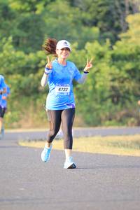 BIB: 6732
                            <button type="button" onclick="openModal(3186221)" class="btn btn-primary btn-sm float-right btn-popup" data-toggle="modal" data-target=".modal-high-quality">
                        <i class="fas fa-shopping-cart"></i> Add to Cart
                    </button>
                                            <button type="button" onclick="isThisMe(3186221, true)" class="btn btn-success btn-sm float-right btn-popup btn-isme hidden" data-toggle="tooltip" data-placement="bottom" title="นี่คือรูปของคุณใช่ไหม คลิกที่นี่เพื่อเอาเข้าอัลบั้ม">
                        <i class="fas fa-plus"></i> Add to album
                    </button>
                    <button type="button" onclick="isThisMe(3186221, false)" class="btn btn-warning btn-sm float-right btn-popup btn-isnotme hidden">
                        <i class="fas fa-ban"></i> Remove from album
                    </button>