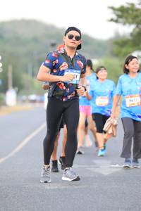 BIB: 6261
                            <button type="button" onclick="openModal(3229434)" class="btn btn-primary btn-sm float-right btn-popup" data-toggle="modal" data-target=".modal-high-quality">
                        <i class="fas fa-shopping-cart"></i> Add to Cart
                    </button>
                                            <button type="button" onclick="isThisMe(3229434, true)" class="btn btn-success btn-sm float-right btn-popup btn-isme hidden" data-toggle="tooltip" data-placement="bottom" title="นี่คือรูปของคุณใช่ไหม คลิกที่นี่เพื่อเอาเข้าอัลบั้ม">
                        <i class="fas fa-plus"></i> Add to album
                    </button>
                    <button type="button" onclick="isThisMe(3229434, false)" class="btn btn-warning btn-sm float-right btn-popup btn-isnotme hidden">
                        <i class="fas fa-ban"></i> Remove from album
                    </button>