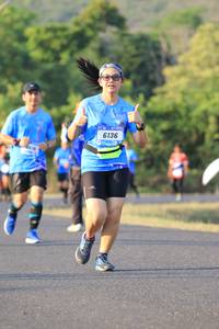 BIB: 
                            <button type="button" onclick="openModal(3188801)" class="btn btn-primary btn-sm float-right btn-popup" data-toggle="modal" data-target=".modal-high-quality">
                        <i class="fas fa-shopping-cart"></i> Add to Cart
                    </button>
                                            <button type="button" onclick="isThisMe(3188801, true)" class="btn btn-success btn-sm float-right btn-popup btn-isme hidden" data-toggle="tooltip" data-placement="bottom" title="นี่คือรูปของคุณใช่ไหม คลิกที่นี่เพื่อเอาเข้าอัลบั้ม">
                        <i class="fas fa-plus"></i> Add to album
                    </button>
                    <button type="button" onclick="isThisMe(3188801, false)" class="btn btn-warning btn-sm float-right btn-popup btn-isnotme hidden">
                        <i class="fas fa-ban"></i> Remove from album
                    </button>