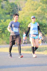 BIB: 6432, 6431
                            <button type="button" onclick="openModal(3203733)" class="btn btn-primary btn-sm float-right btn-popup" data-toggle="modal" data-target=".modal-high-quality">
                        <i class="fas fa-shopping-cart"></i> Add to Cart
                    </button>
                                            <button type="button" onclick="isThisMe(3203733, true)" class="btn btn-success btn-sm float-right btn-popup btn-isme hidden" data-toggle="tooltip" data-placement="bottom" title="นี่คือรูปของคุณใช่ไหม คลิกที่นี่เพื่อเอาเข้าอัลบั้ม">
                        <i class="fas fa-plus"></i> Add to album
                    </button>
                    <button type="button" onclick="isThisMe(3203733, false)" class="btn btn-warning btn-sm float-right btn-popup btn-isnotme hidden">
                        <i class="fas fa-ban"></i> Remove from album
                    </button>