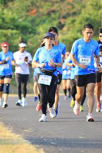 BIB: 6450, 6379
                            <button type="button" onclick="openModal(3189278)" class="btn btn-primary btn-sm float-right btn-popup" data-toggle="modal" data-target=".modal-high-quality">
                        <i class="fas fa-shopping-cart"></i> Add to Cart
                    </button>
                                            <button type="button" onclick="isThisMe(3189278, true)" class="btn btn-success btn-sm float-right btn-popup btn-isme hidden" data-toggle="tooltip" data-placement="bottom" title="นี่คือรูปของคุณใช่ไหม คลิกที่นี่เพื่อเอาเข้าอัลบั้ม">
                        <i class="fas fa-plus"></i> Add to album
                    </button>
                    <button type="button" onclick="isThisMe(3189278, false)" class="btn btn-warning btn-sm float-right btn-popup btn-isnotme hidden">
                        <i class="fas fa-ban"></i> Remove from album
                    </button>