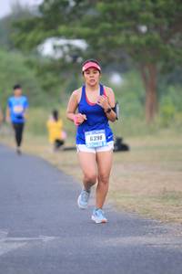 BIB: 6398
                            <button type="button" onclick="openModal(3230633)" class="btn btn-primary btn-sm float-right btn-popup" data-toggle="modal" data-target=".modal-high-quality">
                        <i class="fas fa-shopping-cart"></i> Add to Cart
                    </button>
                                            <button type="button" onclick="isThisMe(3230633, true)" class="btn btn-success btn-sm float-right btn-popup btn-isme hidden" data-toggle="tooltip" data-placement="bottom" title="นี่คือรูปของคุณใช่ไหม คลิกที่นี่เพื่อเอาเข้าอัลบั้ม">
                        <i class="fas fa-plus"></i> Add to album
                    </button>
                    <button type="button" onclick="isThisMe(3230633, false)" class="btn btn-warning btn-sm float-right btn-popup btn-isnotme hidden">
                        <i class="fas fa-ban"></i> Remove from album
                    </button>