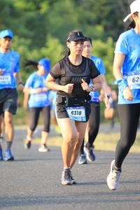 BIB: 6318
                            <button type="button" onclick="openModal(3198953)" class="btn btn-primary btn-sm float-right btn-popup" data-toggle="modal" data-target=".modal-high-quality">
                        <i class="fas fa-shopping-cart"></i> Add to Cart
                    </button>
                                            <button type="button" onclick="isThisMe(3198953, true)" class="btn btn-success btn-sm float-right btn-popup btn-isme hidden" data-toggle="tooltip" data-placement="bottom" title="นี่คือรูปของคุณใช่ไหม คลิกที่นี่เพื่อเอาเข้าอัลบั้ม">
                        <i class="fas fa-plus"></i> Add to album
                    </button>
                    <button type="button" onclick="isThisMe(3198953, false)" class="btn btn-warning btn-sm float-right btn-popup btn-isnotme hidden">
                        <i class="fas fa-ban"></i> Remove from album
                    </button>