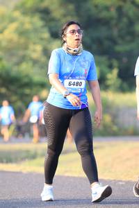 BIB: 6480
                            <button type="button" onclick="openModal(3205013)" class="btn btn-primary btn-sm float-right btn-popup" data-toggle="modal" data-target=".modal-high-quality">
                        <i class="fas fa-shopping-cart"></i> Add to Cart
                    </button>
                                            <button type="button" onclick="isThisMe(3205013, true)" class="btn btn-success btn-sm float-right btn-popup btn-isme hidden" data-toggle="tooltip" data-placement="bottom" title="นี่คือรูปของคุณใช่ไหม คลิกที่นี่เพื่อเอาเข้าอัลบั้ม">
                        <i class="fas fa-plus"></i> Add to album
                    </button>
                    <button type="button" onclick="isThisMe(3205013, false)" class="btn btn-warning btn-sm float-right btn-popup btn-isnotme hidden">
                        <i class="fas fa-ban"></i> Remove from album
                    </button>