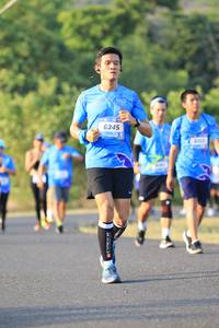 BIB: 6345
                            <button type="button" onclick="openModal(3198948)" class="btn btn-primary btn-sm float-right btn-popup" data-toggle="modal" data-target=".modal-high-quality">
                        <i class="fas fa-shopping-cart"></i> Add to Cart
                    </button>
                                            <button type="button" onclick="isThisMe(3198948, true)" class="btn btn-success btn-sm float-right btn-popup btn-isme hidden" data-toggle="tooltip" data-placement="bottom" title="นี่คือรูปของคุณใช่ไหม คลิกที่นี่เพื่อเอาเข้าอัลบั้ม">
                        <i class="fas fa-plus"></i> Add to album
                    </button>
                    <button type="button" onclick="isThisMe(3198948, false)" class="btn btn-warning btn-sm float-right btn-popup btn-isnotme hidden">
                        <i class="fas fa-ban"></i> Remove from album
                    </button>