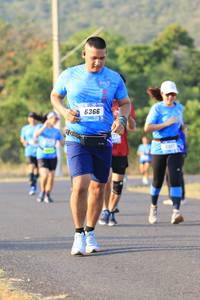 BIB: 6366
                            <button type="button" onclick="openModal(3188754)" class="btn btn-primary btn-sm float-right btn-popup" data-toggle="modal" data-target=".modal-high-quality">
                        <i class="fas fa-shopping-cart"></i> Add to Cart
                    </button>
                                            <button type="button" onclick="isThisMe(3188754, true)" class="btn btn-success btn-sm float-right btn-popup btn-isme hidden" data-toggle="tooltip" data-placement="bottom" title="นี่คือรูปของคุณใช่ไหม คลิกที่นี่เพื่อเอาเข้าอัลบั้ม">
                        <i class="fas fa-plus"></i> Add to album
                    </button>
                    <button type="button" onclick="isThisMe(3188754, false)" class="btn btn-warning btn-sm float-right btn-popup btn-isnotme hidden">
                        <i class="fas fa-ban"></i> Remove from album
                    </button>