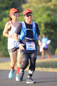 BIB: 6065
                            <button type="button" onclick="openModal(3202529)" class="btn btn-primary btn-sm float-right btn-popup" data-toggle="modal" data-target=".modal-high-quality">
                        <i class="fas fa-shopping-cart"></i> Add to Cart
                    </button>
                                            <button type="button" onclick="isThisMe(3202529, true)" class="btn btn-success btn-sm float-right btn-popup btn-isme hidden" data-toggle="tooltip" data-placement="bottom" title="นี่คือรูปของคุณใช่ไหม คลิกที่นี่เพื่อเอาเข้าอัลบั้ม">
                        <i class="fas fa-plus"></i> Add to album
                    </button>
                    <button type="button" onclick="isThisMe(3202529, false)" class="btn btn-warning btn-sm float-right btn-popup btn-isnotme hidden">
                        <i class="fas fa-ban"></i> Remove from album
                    </button>