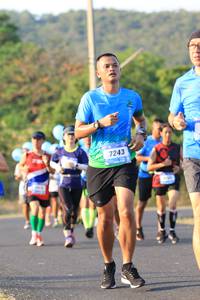 BIB: 7243
                            <button type="button" onclick="openModal(3184864)" class="btn btn-primary btn-sm float-right btn-popup" data-toggle="modal" data-target=".modal-high-quality">
                        <i class="fas fa-shopping-cart"></i> Add to Cart
                    </button>
                                            <button type="button" onclick="isThisMe(3184864, true)" class="btn btn-success btn-sm float-right btn-popup btn-isme hidden" data-toggle="tooltip" data-placement="bottom" title="นี่คือรูปของคุณใช่ไหม คลิกที่นี่เพื่อเอาเข้าอัลบั้ม">
                        <i class="fas fa-plus"></i> Add to album
                    </button>
                    <button type="button" onclick="isThisMe(3184864, false)" class="btn btn-warning btn-sm float-right btn-popup btn-isnotme hidden">
                        <i class="fas fa-ban"></i> Remove from album
                    </button>