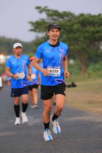 BIB: 6339
                            <button type="button" onclick="openModal(3231549)" class="btn btn-primary btn-sm float-right btn-popup" data-toggle="modal" data-target=".modal-high-quality">
                        <i class="fas fa-shopping-cart"></i> Add to Cart
                    </button>
                                            <button type="button" onclick="isThisMe(3231549, true)" class="btn btn-success btn-sm float-right btn-popup btn-isme hidden" data-toggle="tooltip" data-placement="bottom" title="นี่คือรูปของคุณใช่ไหม คลิกที่นี่เพื่อเอาเข้าอัลบั้ม">
                        <i class="fas fa-plus"></i> Add to album
                    </button>
                    <button type="button" onclick="isThisMe(3231549, false)" class="btn btn-warning btn-sm float-right btn-popup btn-isnotme hidden">
                        <i class="fas fa-ban"></i> Remove from album
                    </button>