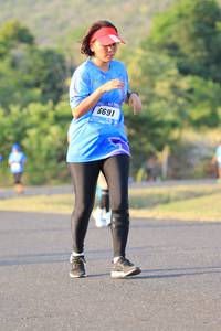 BIB: 6691
                            <button type="button" onclick="openModal(3198648)" class="btn btn-primary btn-sm float-right btn-popup" data-toggle="modal" data-target=".modal-high-quality">
                        <i class="fas fa-shopping-cart"></i> Add to Cart
                    </button>
                                            <button type="button" onclick="isThisMe(3198648, true)" class="btn btn-success btn-sm float-right btn-popup btn-isme hidden" data-toggle="tooltip" data-placement="bottom" title="นี่คือรูปของคุณใช่ไหม คลิกที่นี่เพื่อเอาเข้าอัลบั้ม">
                        <i class="fas fa-plus"></i> Add to album
                    </button>
                    <button type="button" onclick="isThisMe(3198648, false)" class="btn btn-warning btn-sm float-right btn-popup btn-isnotme hidden">
                        <i class="fas fa-ban"></i> Remove from album
                    </button>