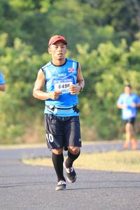 BIB: 6496
                            <button type="button" onclick="openModal(3195290)" class="btn btn-primary btn-sm float-right btn-popup" data-toggle="modal" data-target=".modal-high-quality">
                        <i class="fas fa-shopping-cart"></i> Add to Cart
                    </button>
                                            <button type="button" onclick="isThisMe(3195290, true)" class="btn btn-success btn-sm float-right btn-popup btn-isme hidden" data-toggle="tooltip" data-placement="bottom" title="นี่คือรูปของคุณใช่ไหม คลิกที่นี่เพื่อเอาเข้าอัลบั้ม">
                        <i class="fas fa-plus"></i> Add to album
                    </button>
                    <button type="button" onclick="isThisMe(3195290, false)" class="btn btn-warning btn-sm float-right btn-popup btn-isnotme hidden">
                        <i class="fas fa-ban"></i> Remove from album
                    </button>