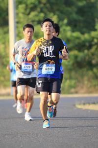 BIB: 6728, 6212
                            <button type="button" onclick="openModal(3194497)" class="btn btn-primary btn-sm float-right btn-popup" data-toggle="modal" data-target=".modal-high-quality">
                        <i class="fas fa-shopping-cart"></i> Add to Cart
                    </button>
                                            <button type="button" onclick="isThisMe(3194497, true)" class="btn btn-success btn-sm float-right btn-popup btn-isme hidden" data-toggle="tooltip" data-placement="bottom" title="นี่คือรูปของคุณใช่ไหม คลิกที่นี่เพื่อเอาเข้าอัลบั้ม">
                        <i class="fas fa-plus"></i> Add to album
                    </button>
                    <button type="button" onclick="isThisMe(3194497, false)" class="btn btn-warning btn-sm float-right btn-popup btn-isnotme hidden">
                        <i class="fas fa-ban"></i> Remove from album
                    </button>