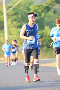 BIB: 5546, 6546
                            <button type="button" onclick="openModal(3190930)" class="btn btn-primary btn-sm float-right btn-popup" data-toggle="modal" data-target=".modal-high-quality">
                        <i class="fas fa-shopping-cart"></i> Add to Cart
                    </button>
                                            <button type="button" onclick="isThisMe(3190930, true)" class="btn btn-success btn-sm float-right btn-popup btn-isme hidden" data-toggle="tooltip" data-placement="bottom" title="นี่คือรูปของคุณใช่ไหม คลิกที่นี่เพื่อเอาเข้าอัลบั้ม">
                        <i class="fas fa-plus"></i> Add to album
                    </button>
                    <button type="button" onclick="isThisMe(3190930, false)" class="btn btn-warning btn-sm float-right btn-popup btn-isnotme hidden">
                        <i class="fas fa-ban"></i> Remove from album
                    </button>