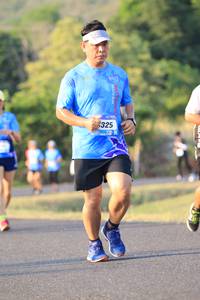 BIB: 
                            <button type="button" onclick="openModal(3199668)" class="btn btn-primary btn-sm float-right btn-popup" data-toggle="modal" data-target=".modal-high-quality">
                        <i class="fas fa-shopping-cart"></i> Add to Cart
                    </button>
                                            <button type="button" onclick="isThisMe(3199668, true)" class="btn btn-success btn-sm float-right btn-popup btn-isme hidden" data-toggle="tooltip" data-placement="bottom" title="นี่คือรูปของคุณใช่ไหม คลิกที่นี่เพื่อเอาเข้าอัลบั้ม">
                        <i class="fas fa-plus"></i> Add to album
                    </button>
                    <button type="button" onclick="isThisMe(3199668, false)" class="btn btn-warning btn-sm float-right btn-popup btn-isnotme hidden">
                        <i class="fas fa-ban"></i> Remove from album
                    </button>