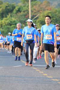 BIB: 8978, 9660, 125
                            <button type="button" onclick="openModal(3218507)" class="btn btn-primary btn-sm float-right btn-popup" data-toggle="modal" data-target=".modal-high-quality">
                        <i class="fas fa-shopping-cart"></i> Add to Cart
                    </button>
                                            <button type="button" onclick="isThisMe(3218507, true)" class="btn btn-success btn-sm float-right btn-popup btn-isme hidden" data-toggle="tooltip" data-placement="bottom" title="นี่คือรูปของคุณใช่ไหม คลิกที่นี่เพื่อเอาเข้าอัลบั้ม">
                        <i class="fas fa-plus"></i> Add to album
                    </button>
                    <button type="button" onclick="isThisMe(3218507, false)" class="btn btn-warning btn-sm float-right btn-popup btn-isnotme hidden">
                        <i class="fas fa-ban"></i> Remove from album
                    </button>