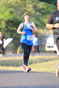 BIB: 6288
                            <button type="button" onclick="openModal(3204602)" class="btn btn-primary btn-sm float-right btn-popup" data-toggle="modal" data-target=".modal-high-quality">
                        <i class="fas fa-shopping-cart"></i> Add to Cart
                    </button>
                                            <button type="button" onclick="isThisMe(3204602, true)" class="btn btn-success btn-sm float-right btn-popup btn-isme hidden" data-toggle="tooltip" data-placement="bottom" title="นี่คือรูปของคุณใช่ไหม คลิกที่นี่เพื่อเอาเข้าอัลบั้ม">
                        <i class="fas fa-plus"></i> Add to album
                    </button>
                    <button type="button" onclick="isThisMe(3204602, false)" class="btn btn-warning btn-sm float-right btn-popup btn-isnotme hidden">
                        <i class="fas fa-ban"></i> Remove from album
                    </button>