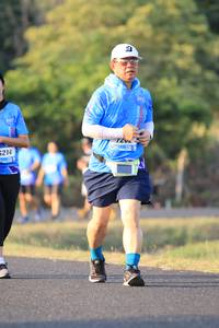 BIB: 214
                            <button type="button" onclick="openModal(3205042)" class="btn btn-primary btn-sm float-right btn-popup" data-toggle="modal" data-target=".modal-high-quality">
                        <i class="fas fa-shopping-cart"></i> Add to Cart
                    </button>
                                            <button type="button" onclick="isThisMe(3205042, true)" class="btn btn-success btn-sm float-right btn-popup btn-isme hidden" data-toggle="tooltip" data-placement="bottom" title="นี่คือรูปของคุณใช่ไหม คลิกที่นี่เพื่อเอาเข้าอัลบั้ม">
                        <i class="fas fa-plus"></i> Add to album
                    </button>
                    <button type="button" onclick="isThisMe(3205042, false)" class="btn btn-warning btn-sm float-right btn-popup btn-isnotme hidden">
                        <i class="fas fa-ban"></i> Remove from album
                    </button>