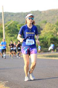 BIB: 6224
                            <button type="button" onclick="openModal(3185161)" class="btn btn-primary btn-sm float-right btn-popup" data-toggle="modal" data-target=".modal-high-quality">
                        <i class="fas fa-shopping-cart"></i> Add to Cart
                    </button>
                                            <button type="button" onclick="isThisMe(3185161, true)" class="btn btn-success btn-sm float-right btn-popup btn-isme hidden" data-toggle="tooltip" data-placement="bottom" title="นี่คือรูปของคุณใช่ไหม คลิกที่นี่เพื่อเอาเข้าอัลบั้ม">
                        <i class="fas fa-plus"></i> Add to album
                    </button>
                    <button type="button" onclick="isThisMe(3185161, false)" class="btn btn-warning btn-sm float-right btn-popup btn-isnotme hidden">
                        <i class="fas fa-ban"></i> Remove from album
                    </button>