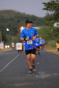 BIB: 6602
                            <button type="button" onclick="openModal(3231795)" class="btn btn-primary btn-sm float-right btn-popup" data-toggle="modal" data-target=".modal-high-quality">
                        <i class="fas fa-shopping-cart"></i> Add to Cart
                    </button>
                                            <button type="button" onclick="isThisMe(3231795, true)" class="btn btn-success btn-sm float-right btn-popup btn-isme hidden" data-toggle="tooltip" data-placement="bottom" title="นี่คือรูปของคุณใช่ไหม คลิกที่นี่เพื่อเอาเข้าอัลบั้ม">
                        <i class="fas fa-plus"></i> Add to album
                    </button>
                    <button type="button" onclick="isThisMe(3231795, false)" class="btn btn-warning btn-sm float-right btn-popup btn-isnotme hidden">
                        <i class="fas fa-ban"></i> Remove from album
                    </button>