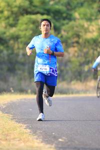 BIB: 6296
                            <button type="button" onclick="openModal(3194874)" class="btn btn-primary btn-sm float-right btn-popup" data-toggle="modal" data-target=".modal-high-quality">
                        <i class="fas fa-shopping-cart"></i> Add to Cart
                    </button>
                                            <button type="button" onclick="isThisMe(3194874, true)" class="btn btn-success btn-sm float-right btn-popup btn-isme hidden" data-toggle="tooltip" data-placement="bottom" title="นี่คือรูปของคุณใช่ไหม คลิกที่นี่เพื่อเอาเข้าอัลบั้ม">
                        <i class="fas fa-plus"></i> Add to album
                    </button>
                    <button type="button" onclick="isThisMe(3194874, false)" class="btn btn-warning btn-sm float-right btn-popup btn-isnotme hidden">
                        <i class="fas fa-ban"></i> Remove from album
                    </button>