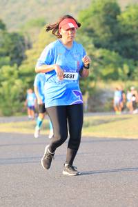 BIB: 691
                            <button type="button" onclick="openModal(3198661)" class="btn btn-primary btn-sm float-right btn-popup" data-toggle="modal" data-target=".modal-high-quality">
                        <i class="fas fa-shopping-cart"></i> Add to Cart
                    </button>
                                            <button type="button" onclick="isThisMe(3198661, true)" class="btn btn-success btn-sm float-right btn-popup btn-isme hidden" data-toggle="tooltip" data-placement="bottom" title="นี่คือรูปของคุณใช่ไหม คลิกที่นี่เพื่อเอาเข้าอัลบั้ม">
                        <i class="fas fa-plus"></i> Add to album
                    </button>
                    <button type="button" onclick="isThisMe(3198661, false)" class="btn btn-warning btn-sm float-right btn-popup btn-isnotme hidden">
                        <i class="fas fa-ban"></i> Remove from album
                    </button>