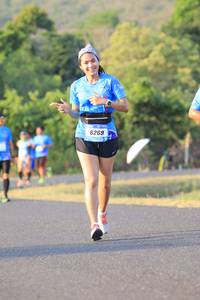 BIB: 6269
                            <button type="button" onclick="openModal(3203400)" class="btn btn-primary btn-sm float-right btn-popup" data-toggle="modal" data-target=".modal-high-quality">
                        <i class="fas fa-shopping-cart"></i> Add to Cart
                    </button>
                                            <button type="button" onclick="isThisMe(3203400, true)" class="btn btn-success btn-sm float-right btn-popup btn-isme hidden" data-toggle="tooltip" data-placement="bottom" title="นี่คือรูปของคุณใช่ไหม คลิกที่นี่เพื่อเอาเข้าอัลบั้ม">
                        <i class="fas fa-plus"></i> Add to album
                    </button>
                    <button type="button" onclick="isThisMe(3203400, false)" class="btn btn-warning btn-sm float-right btn-popup btn-isnotme hidden">
                        <i class="fas fa-ban"></i> Remove from album
                    </button>