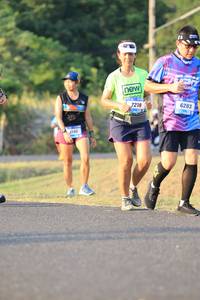 BIB: 6203, 218
                            <button type="button" onclick="openModal(3204559)" class="btn btn-primary btn-sm float-right btn-popup" data-toggle="modal" data-target=".modal-high-quality">
                        <i class="fas fa-shopping-cart"></i> Add to Cart
                    </button>
                                            <button type="button" onclick="isThisMe(3204559, true)" class="btn btn-success btn-sm float-right btn-popup btn-isme hidden" data-toggle="tooltip" data-placement="bottom" title="นี่คือรูปของคุณใช่ไหม คลิกที่นี่เพื่อเอาเข้าอัลบั้ม">
                        <i class="fas fa-plus"></i> Add to album
                    </button>
                    <button type="button" onclick="isThisMe(3204559, false)" class="btn btn-warning btn-sm float-right btn-popup btn-isnotme hidden">
                        <i class="fas fa-ban"></i> Remove from album
                    </button>