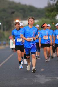 BIB: 6339
                            <button type="button" onclick="openModal(3231461)" class="btn btn-primary btn-sm float-right btn-popup" data-toggle="modal" data-target=".modal-high-quality">
                        <i class="fas fa-shopping-cart"></i> Add to Cart
                    </button>
                                            <button type="button" onclick="isThisMe(3231461, true)" class="btn btn-success btn-sm float-right btn-popup btn-isme hidden" data-toggle="tooltip" data-placement="bottom" title="นี่คือรูปของคุณใช่ไหม คลิกที่นี่เพื่อเอาเข้าอัลบั้ม">
                        <i class="fas fa-plus"></i> Add to album
                    </button>
                    <button type="button" onclick="isThisMe(3231461, false)" class="btn btn-warning btn-sm float-right btn-popup btn-isnotme hidden">
                        <i class="fas fa-ban"></i> Remove from album
                    </button>