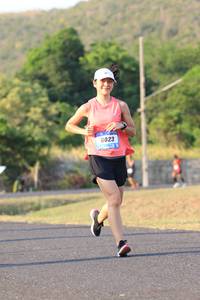 BIB: 6023
                            <button type="button" onclick="openModal(3183759)" class="btn btn-primary btn-sm float-right btn-popup" data-toggle="modal" data-target=".modal-high-quality">
                        <i class="fas fa-shopping-cart"></i> Add to Cart
                    </button>
                                            <button type="button" onclick="isThisMe(3183759, true)" class="btn btn-success btn-sm float-right btn-popup btn-isme hidden" data-toggle="tooltip" data-placement="bottom" title="นี่คือรูปของคุณใช่ไหม คลิกที่นี่เพื่อเอาเข้าอัลบั้ม">
                        <i class="fas fa-plus"></i> Add to album
                    </button>
                    <button type="button" onclick="isThisMe(3183759, false)" class="btn btn-warning btn-sm float-right btn-popup btn-isnotme hidden">
                        <i class="fas fa-ban"></i> Remove from album
                    </button>