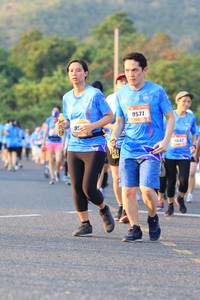 BIB: 9571, 642
                            <button type="button" onclick="openModal(3217814)" class="btn btn-primary btn-sm float-right btn-popup" data-toggle="modal" data-target=".modal-high-quality">
                        <i class="fas fa-shopping-cart"></i> Add to Cart
                    </button>
                                            <button type="button" onclick="isThisMe(3217814, true)" class="btn btn-success btn-sm float-right btn-popup btn-isme hidden" data-toggle="tooltip" data-placement="bottom" title="นี่คือรูปของคุณใช่ไหม คลิกที่นี่เพื่อเอาเข้าอัลบั้ม">
                        <i class="fas fa-plus"></i> Add to album
                    </button>
                    <button type="button" onclick="isThisMe(3217814, false)" class="btn btn-warning btn-sm float-right btn-popup btn-isnotme hidden">
                        <i class="fas fa-ban"></i> Remove from album
                    </button>