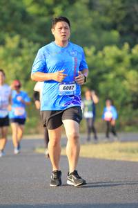 BIB: 6082
                            <button type="button" onclick="openModal(3207086)" class="btn btn-primary btn-sm float-right btn-popup" data-toggle="modal" data-target=".modal-high-quality">
                        <i class="fas fa-shopping-cart"></i> Add to Cart
                    </button>
                                            <button type="button" onclick="isThisMe(3207086, true)" class="btn btn-success btn-sm float-right btn-popup btn-isme hidden" data-toggle="tooltip" data-placement="bottom" title="นี่คือรูปของคุณใช่ไหม คลิกที่นี่เพื่อเอาเข้าอัลบั้ม">
                        <i class="fas fa-plus"></i> Add to album
                    </button>
                    <button type="button" onclick="isThisMe(3207086, false)" class="btn btn-warning btn-sm float-right btn-popup btn-isnotme hidden">
                        <i class="fas fa-ban"></i> Remove from album
                    </button>