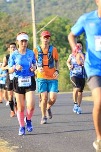 BIB: 6934, 6083
                            <button type="button" onclick="openModal(3183049)" class="btn btn-primary btn-sm float-right btn-popup" data-toggle="modal" data-target=".modal-high-quality">
                        <i class="fas fa-shopping-cart"></i> Add to Cart
                    </button>
                                            <button type="button" onclick="isThisMe(3183049, true)" class="btn btn-success btn-sm float-right btn-popup btn-isme hidden" data-toggle="tooltip" data-placement="bottom" title="นี่คือรูปของคุณใช่ไหม คลิกที่นี่เพื่อเอาเข้าอัลบั้ม">
                        <i class="fas fa-plus"></i> Add to album
                    </button>
                    <button type="button" onclick="isThisMe(3183049, false)" class="btn btn-warning btn-sm float-right btn-popup btn-isnotme hidden">
                        <i class="fas fa-ban"></i> Remove from album
                    </button>