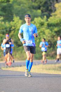 BIB: 6127
                            <button type="button" onclick="openModal(3186405)" class="btn btn-primary btn-sm float-right btn-popup" data-toggle="modal" data-target=".modal-high-quality">
                        <i class="fas fa-shopping-cart"></i> Add to Cart
                    </button>
                                            <button type="button" onclick="isThisMe(3186405, true)" class="btn btn-success btn-sm float-right btn-popup btn-isme hidden" data-toggle="tooltip" data-placement="bottom" title="นี่คือรูปของคุณใช่ไหม คลิกที่นี่เพื่อเอาเข้าอัลบั้ม">
                        <i class="fas fa-plus"></i> Add to album
                    </button>
                    <button type="button" onclick="isThisMe(3186405, false)" class="btn btn-warning btn-sm float-right btn-popup btn-isnotme hidden">
                        <i class="fas fa-ban"></i> Remove from album
                    </button>