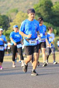 BIB: 6455
                            <button type="button" onclick="openModal(3202825)" class="btn btn-primary btn-sm float-right btn-popup" data-toggle="modal" data-target=".modal-high-quality">
                        <i class="fas fa-shopping-cart"></i> Add to Cart
                    </button>
                                            <button type="button" onclick="isThisMe(3202825, true)" class="btn btn-success btn-sm float-right btn-popup btn-isme hidden" data-toggle="tooltip" data-placement="bottom" title="นี่คือรูปของคุณใช่ไหม คลิกที่นี่เพื่อเอาเข้าอัลบั้ม">
                        <i class="fas fa-plus"></i> Add to album
                    </button>
                    <button type="button" onclick="isThisMe(3202825, false)" class="btn btn-warning btn-sm float-right btn-popup btn-isnotme hidden">
                        <i class="fas fa-ban"></i> Remove from album
                    </button>